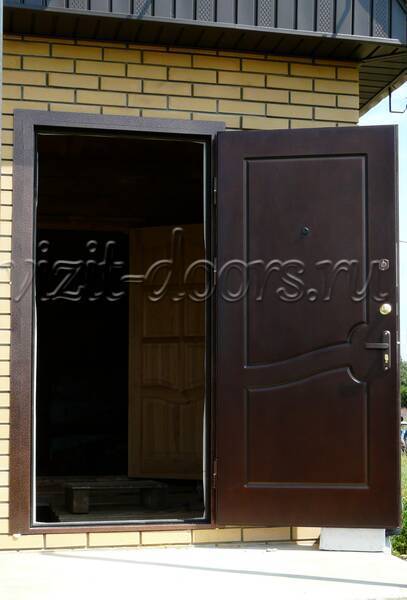 vhodnaya dver v ofis mozhajsk display